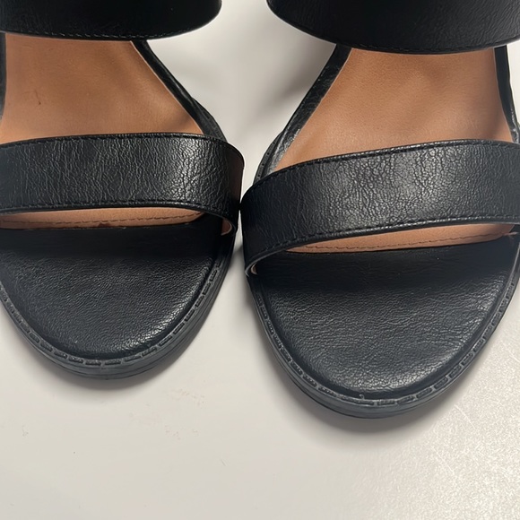 🦋Charlotte russe 🆕without tag 🏷️ - Picture 7 of 10